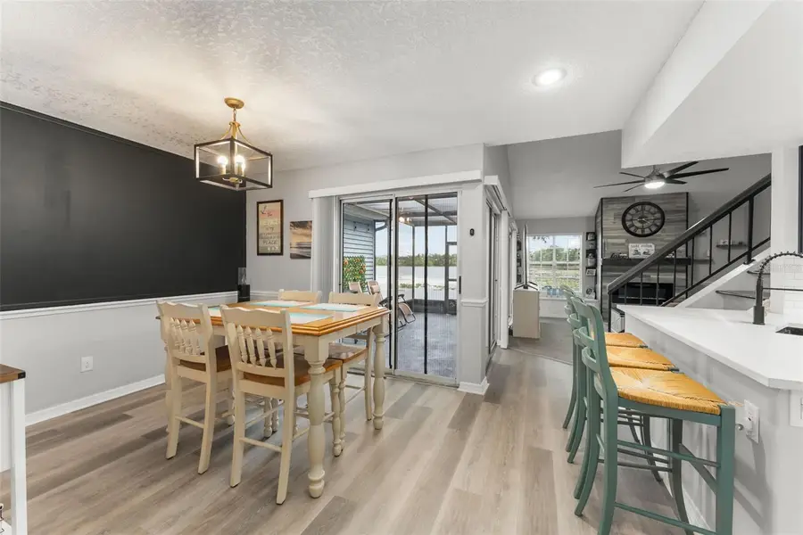 872 Bay Lake Court, Casselberry, FL 32707 - #3