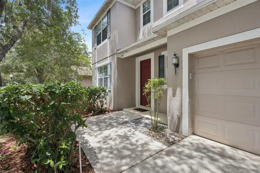 381 Misty Oaks Lane, Eustis, FL 32736 - #3
