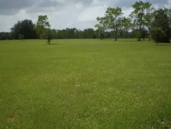 25429 Shetland Trail, SORRENTO, FL 32776