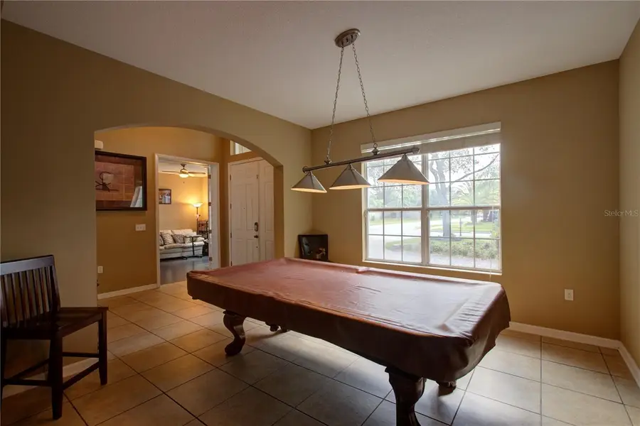 2516 Woodside Ridge Drive, Apopka, FL 32712 - #3