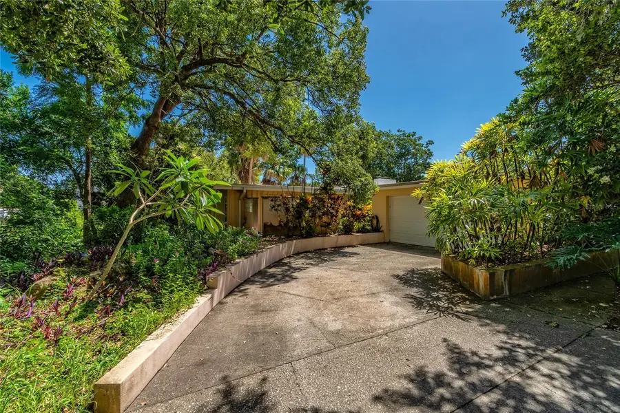 2425 Lake Sue Drive, Orlando, FL 32803 - #3