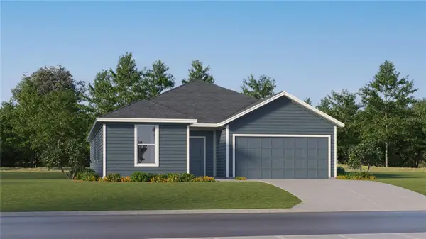 4323 Vibernum Avenue, ST CLOUD, FL 34772