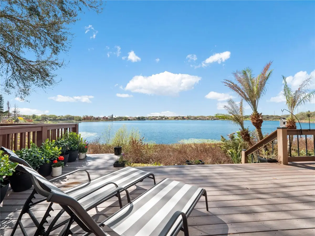 8224 Tivoli Drive, Orlando, FL 32836 - #1