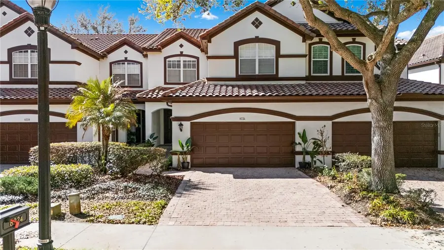 8224 Tivoli Drive, Orlando, FL 32836 - #2