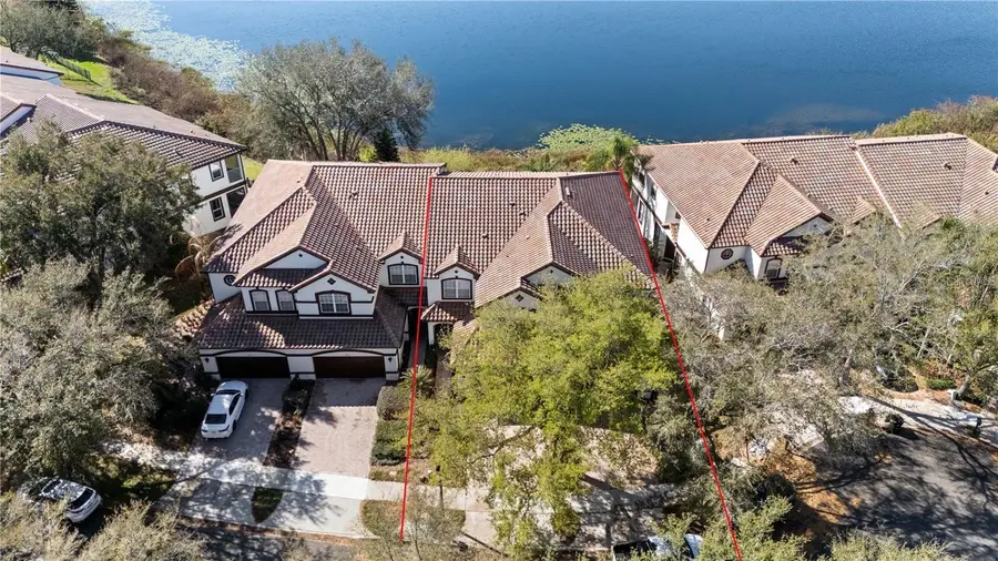 8224 Tivoli Drive, Orlando, FL 32836 - #3
