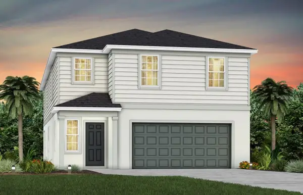 4813 Finley Drive, DAVENPORT, FL 33837