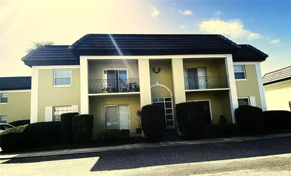 1500 Gay Road #4D, WINTER PARK, FL 32789