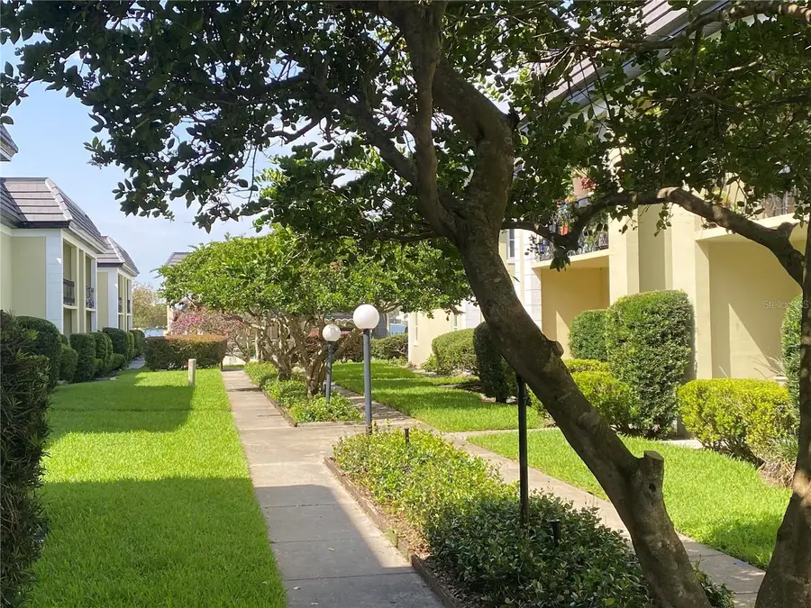 1500 Gay Road #4D, Winter Park, FL 32789 - #2