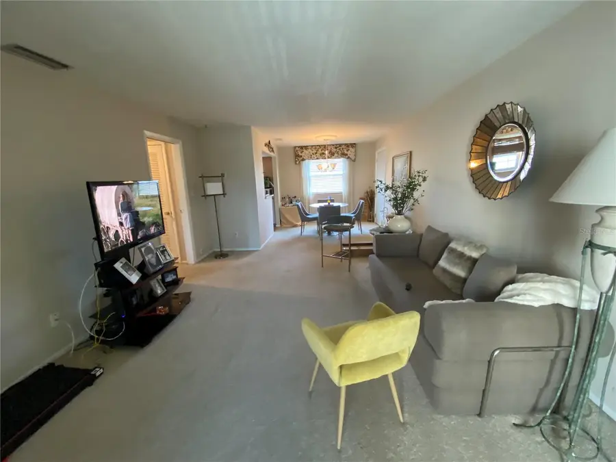 1500 Gay Road #4D, Winter Park, FL 32789 - #3