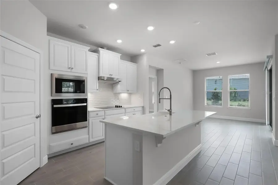 11899 Shine View Lane, Winter Garden, FL 34787 - #3