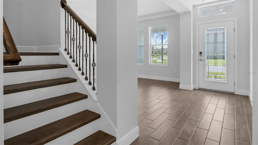 11869 Shine View Lane, Winter Garden, FL 34787 - #2