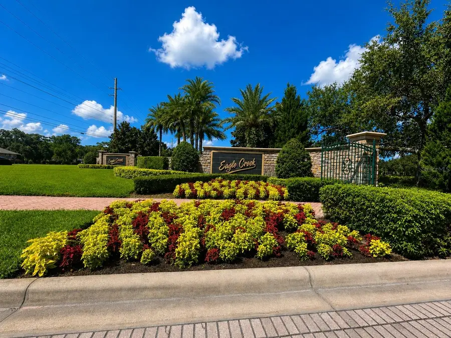 13927 Arclid Street, Orlando, FL 32832 - #2