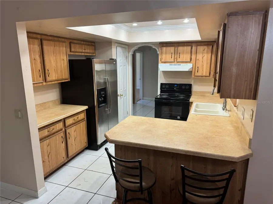 1401 Aster Court, Winter Park, FL 32792 - #3