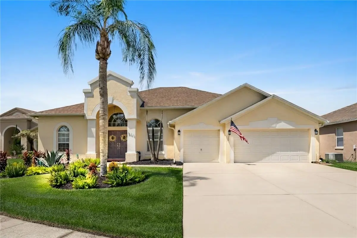 524 Lakehaven Circle, Orlando, FL 32828 - #1