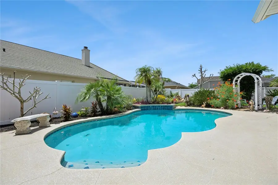 524 Lakehaven Circle, Orlando, FL 32828 - #3