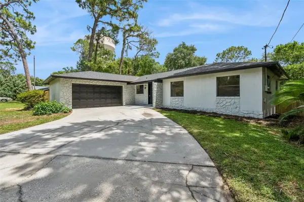 336 Tangerine Street, ALTAMONTE SPRINGS, FL 32701