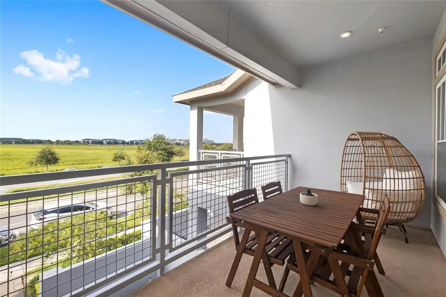 6947 Nemours Parkway, Orlando, FL 32827 - #2