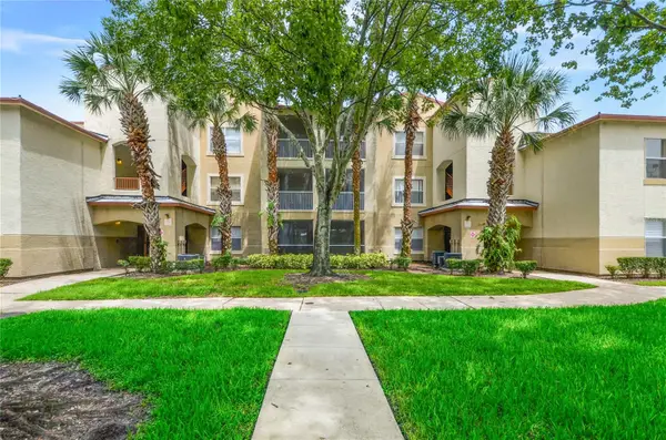 826 Camargo Way #210, ALTAMONTE SPRINGS, FL 32714