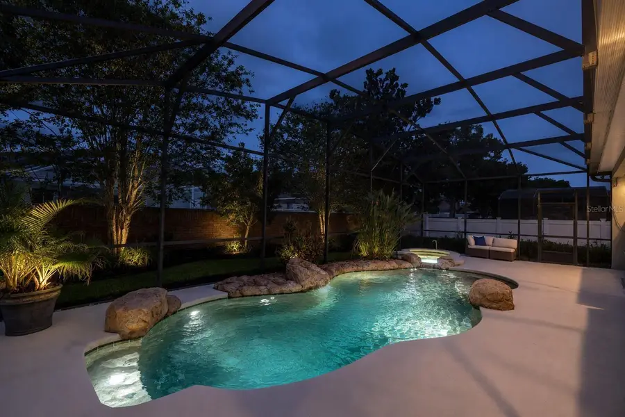 644 Chester Pines Court, Ocoee, FL 34761 - #3