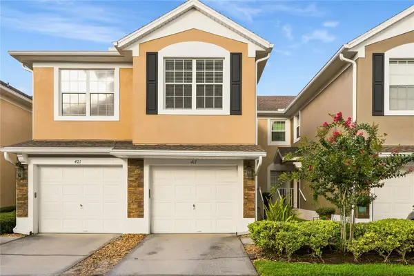 417 Hilgard Cove, SANFORD, FL 32771
