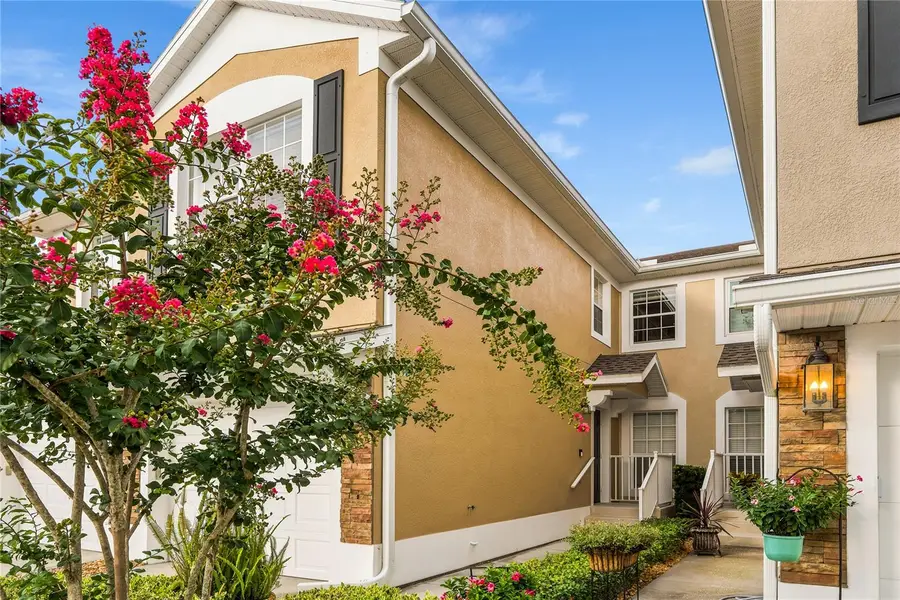 417 Hilgard Cove, Sanford, FL 32771 - #2