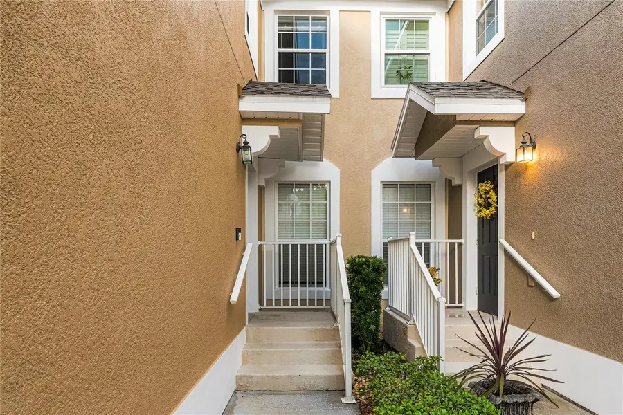 417 Hilgard Cove, Sanford, FL 32771 - #3