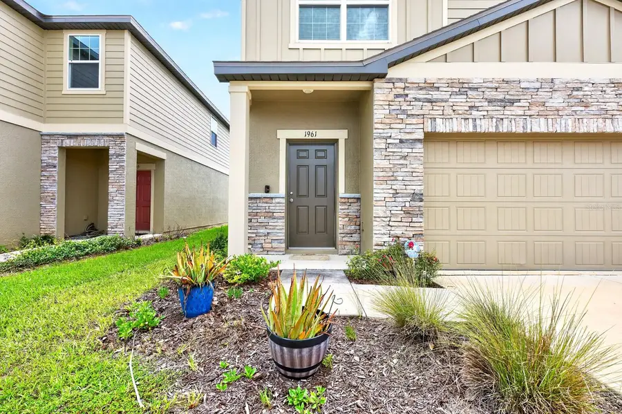 1961 Hemingway Circle, Groveland, FL 34736 - #2