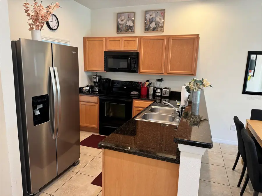 3003 White Orchid Road, Kissimmee, FL 34747 - #3
