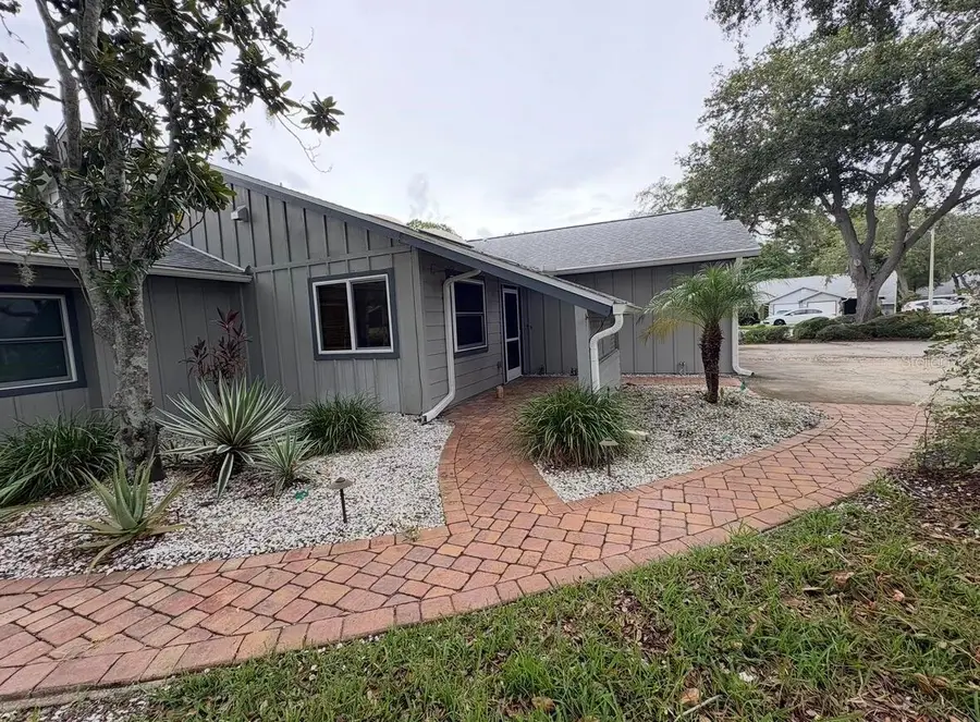 39650 Us Highway 19 N #441, Tarpon Springs, FL 34689 - #2