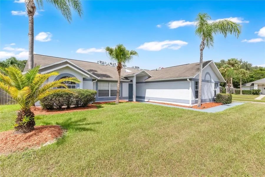 1097 Depot Court, Winter Garden, FL 34787 - #2