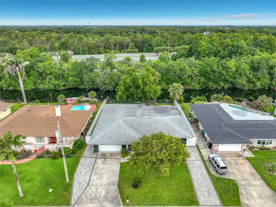 2425 Lauderdale Court, Orlando, FL 32805 - #3