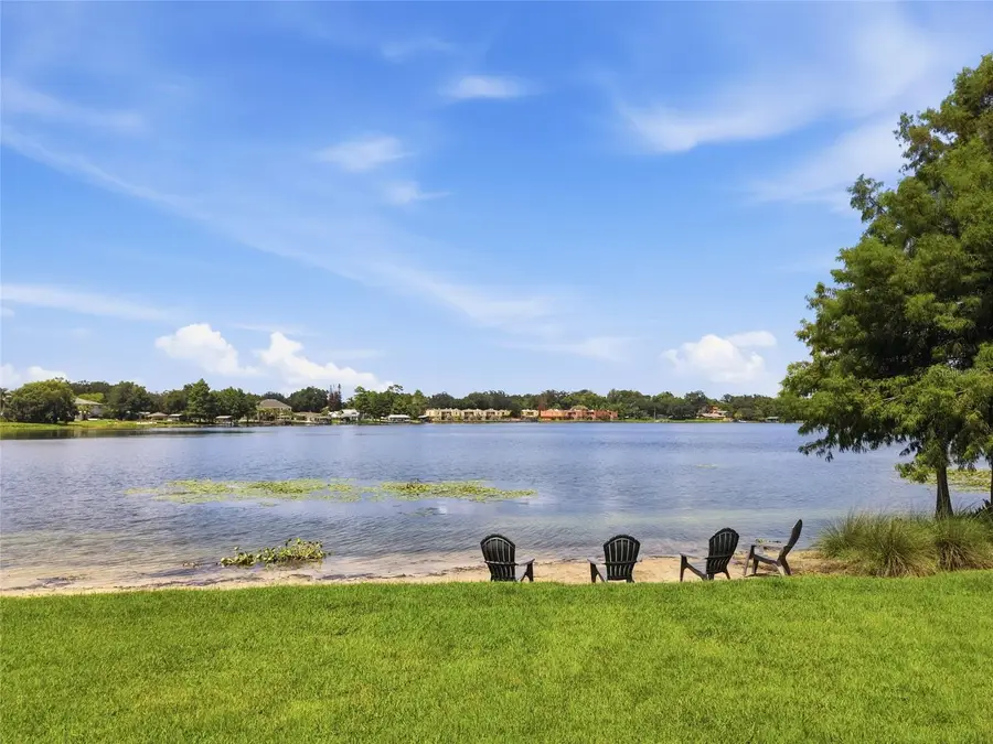 3001 S Osceola Avenue, Orlando, FL 32806 - #2