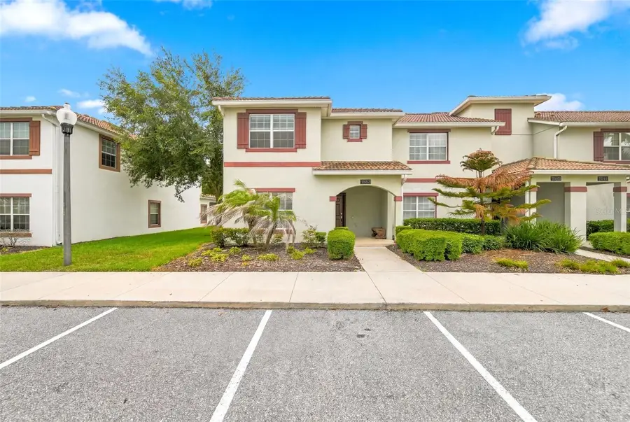 1582 Moon Valley Drive, Davenport, FL 33896 - #2