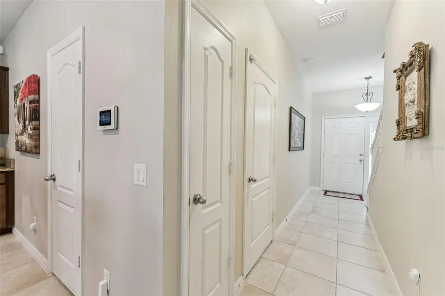 1224 Peterson Place, Sanford, FL 32773 - #3