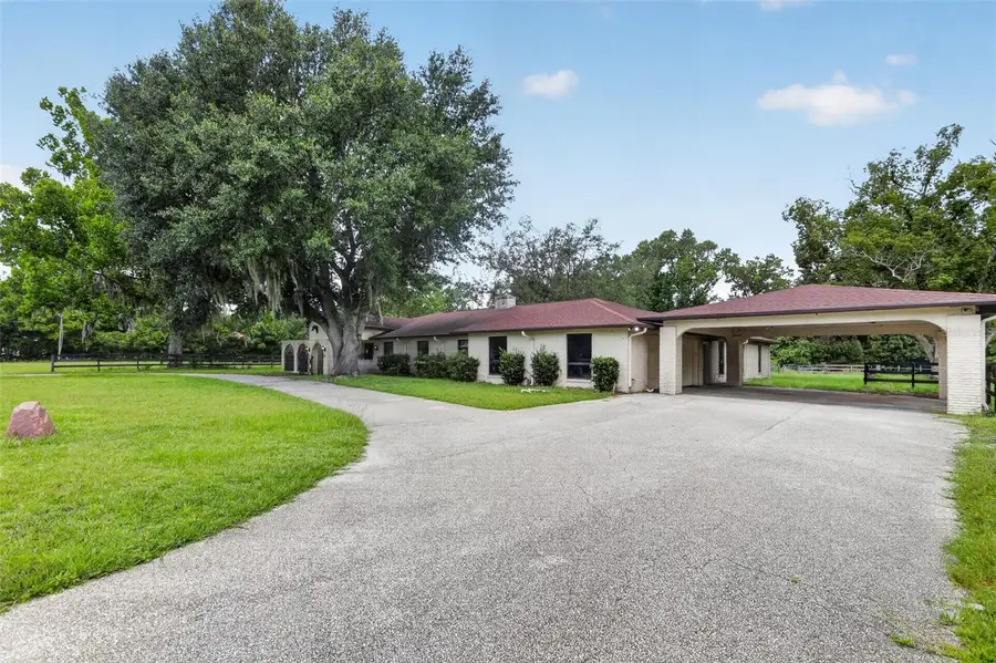 120 Creek Crossing Road, Port Orange, FL 32128 - #2