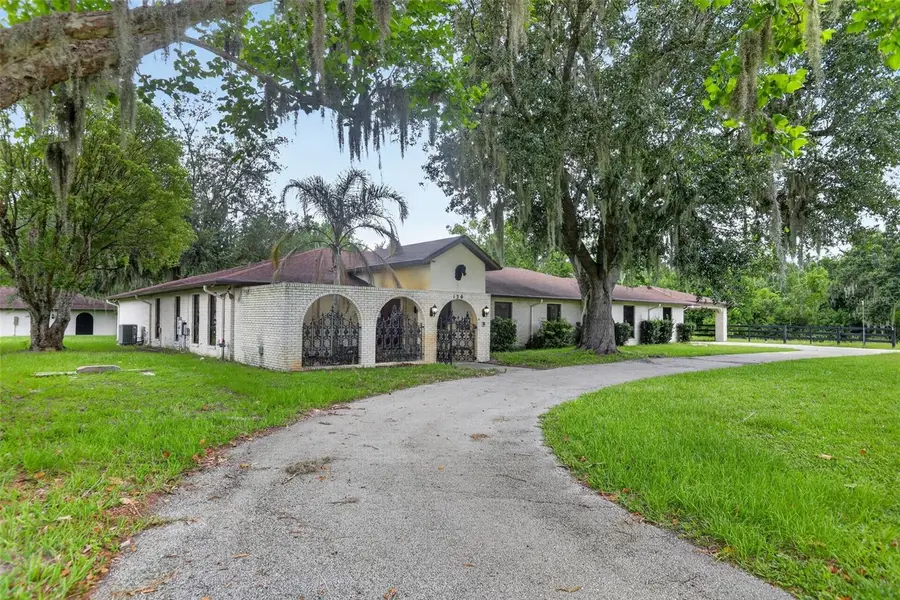 120 Creek Crossing Road, Port Orange, FL 32128 - #3