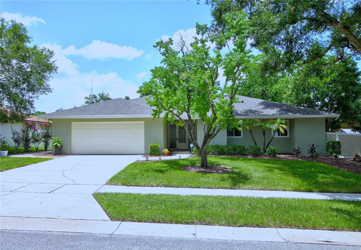 104 Tipperary Drive, Lake Mary, FL 32746 - #1