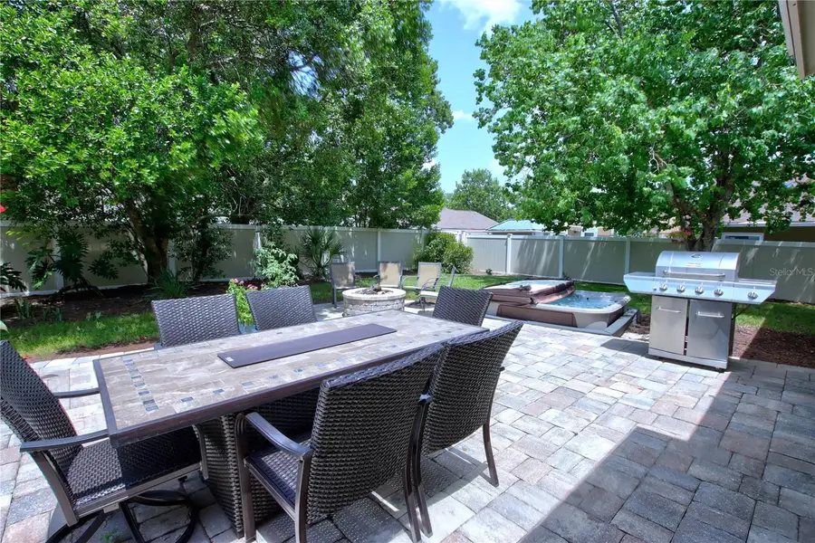 104 Tipperary Drive, Lake Mary, FL 32746 - #2
