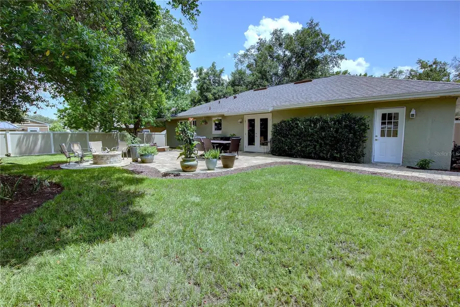 104 Tipperary Drive, Lake Mary, FL 32746 - #3