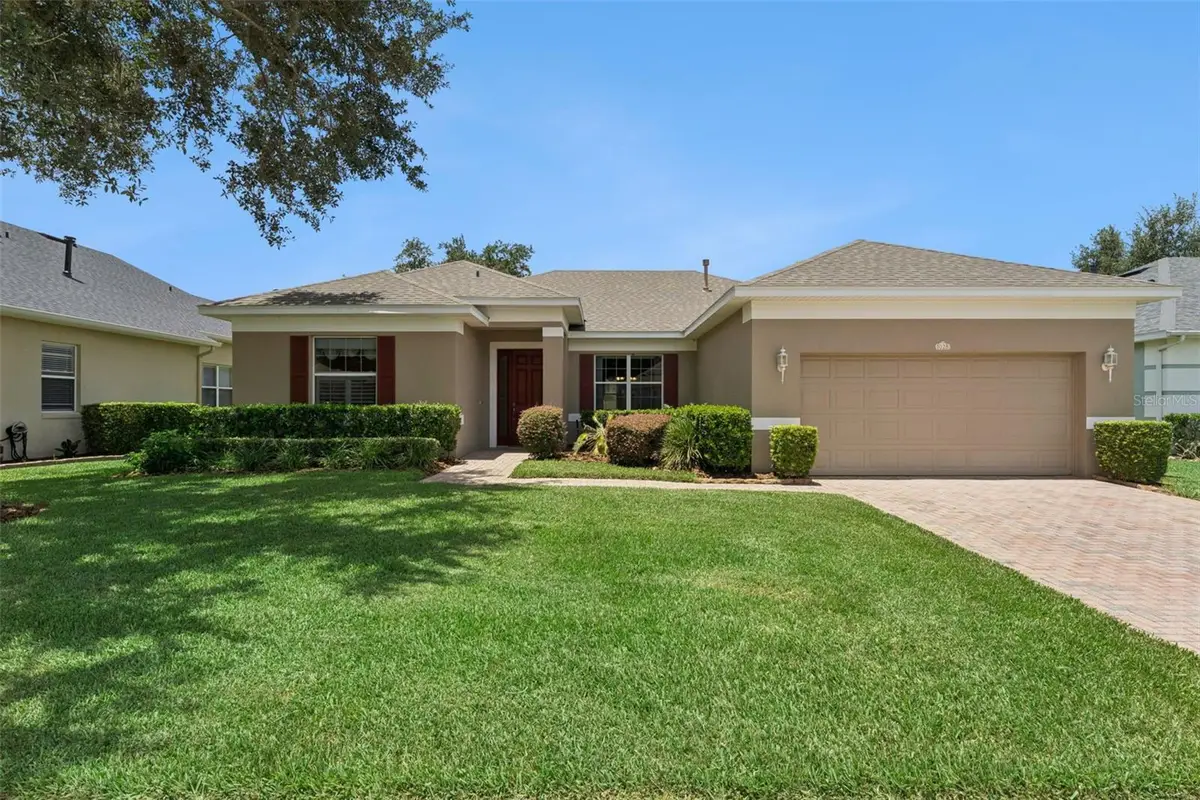 1028 Everest Street, Clermont, FL 34711 - #1
