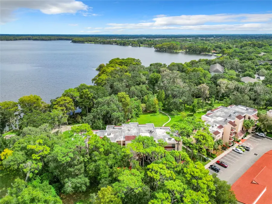 1158 Carmel Circle #430, Casselberry, FL 32707 - #3