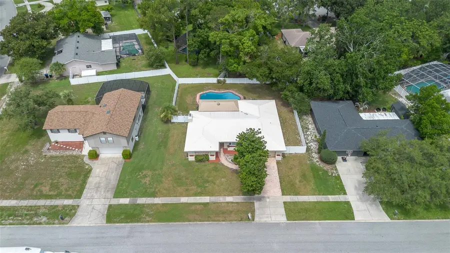 8208 Tansy Drive, Orlando, FL 32819 - #2