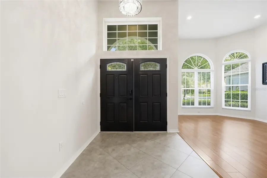 3661 Crescent Park Boulevard, Orlando, FL 32812 - #3