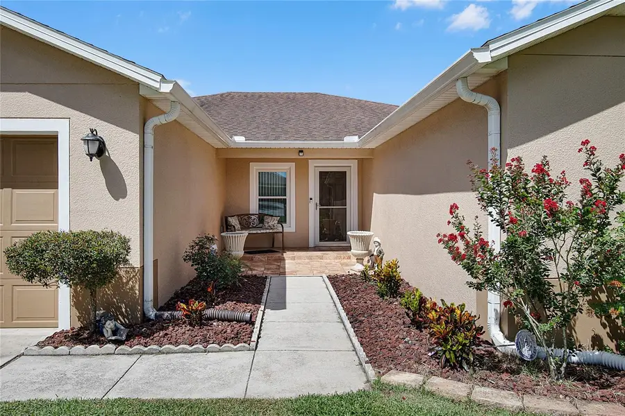 2388 Yellow Grass Court, Apopka, FL 32712 - #3
