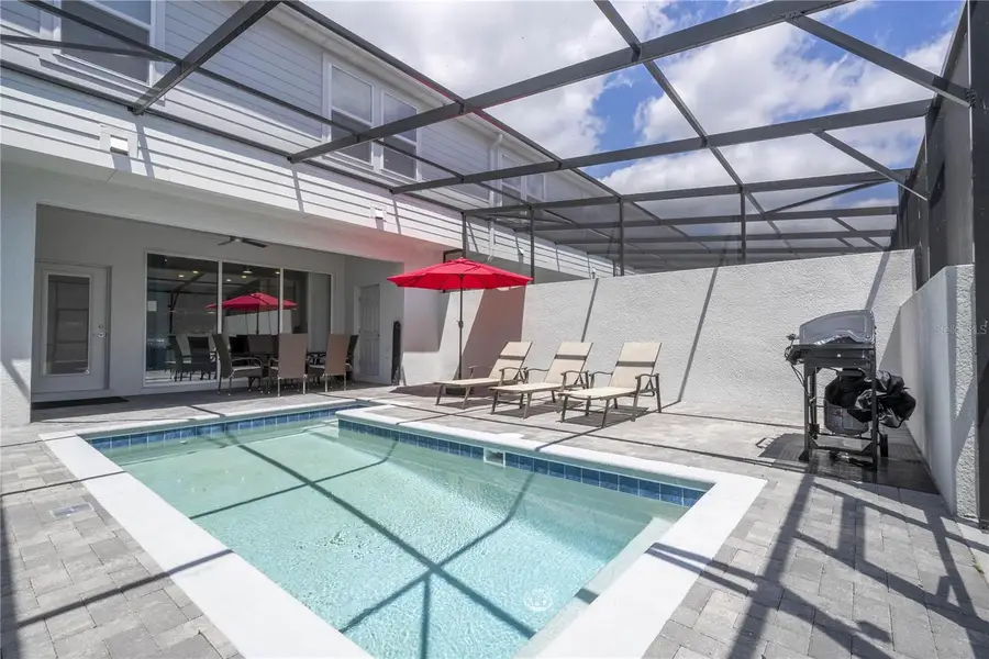 197 Jetty Way, Davenport, FL 33897 - #3