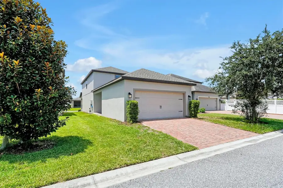 15101 Purple Martin Street, Winter Garden, FL 34787 - #3