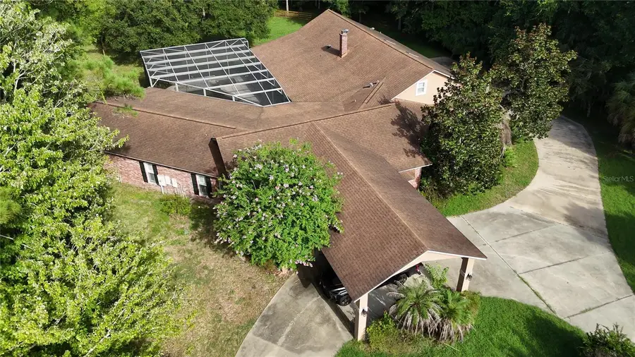 2083 Biltmore Point, Longwood, FL 32779 - #2