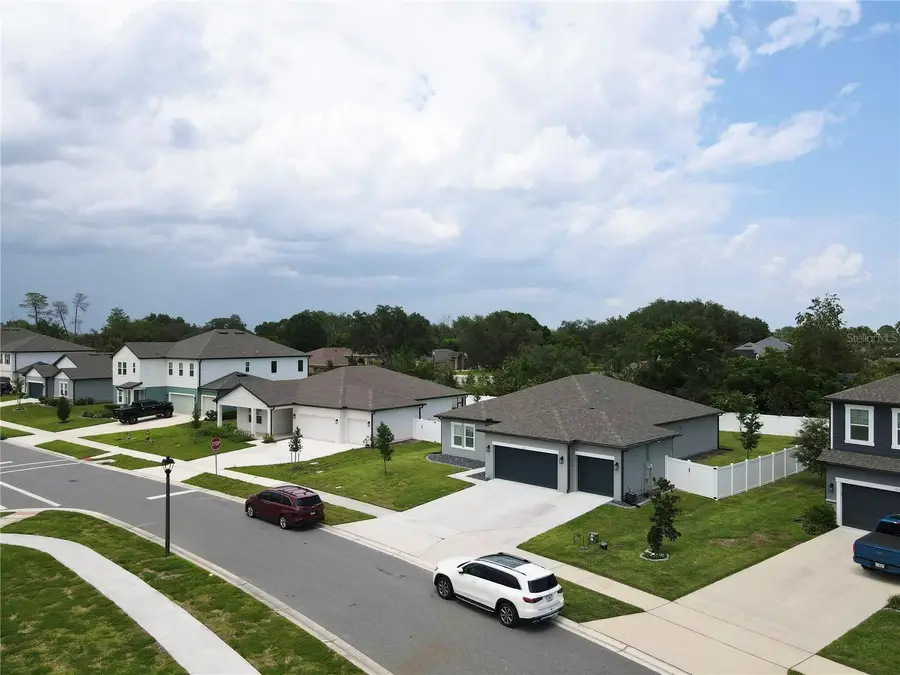 1663 Meadowlark Drive, Deltona, FL 32725 - #3