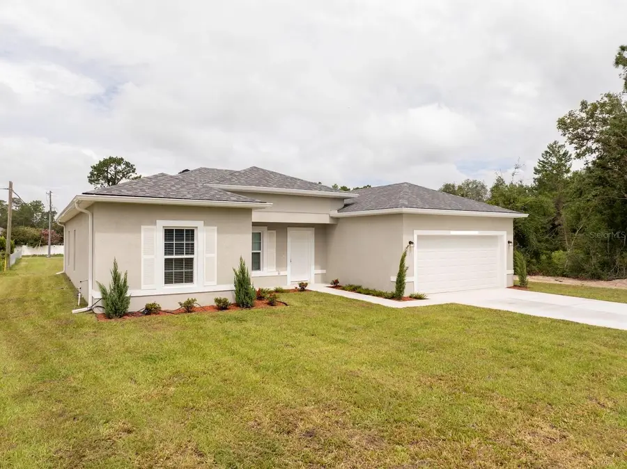 17525 SW 25th Circle, Ocala, FL 34473 - #3