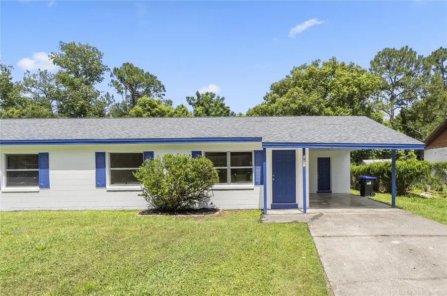 1921 Bonneville Drive, Orlando, FL 32826 - #2